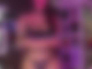 Live cam show with India - Sexwebcam BBW on SinfulBabes