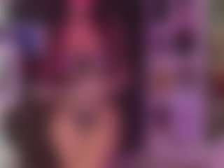 India's Live Sex Cam Show