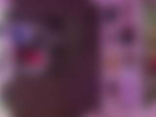 India's Live Sex Cam Show