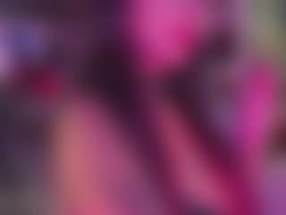 India's Live Sex Cam Show