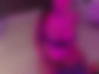 India's Live Sex Cam Show