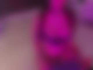 India's Live Sex Cam Show