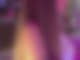 India's Live Sex Cam Show