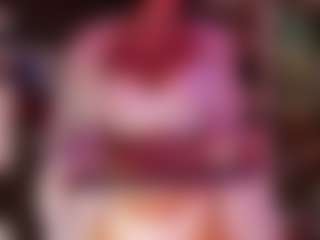 India's Live Sex Cam Show
