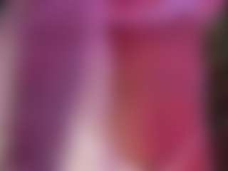 India's Live Sex Cam Show
