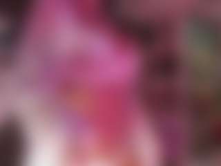 India's Live Sex Cam Show