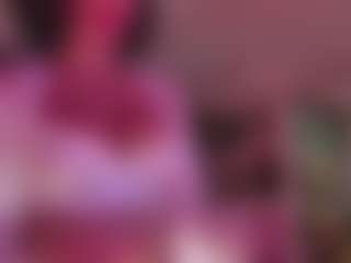 India's Live Sex Cam Show