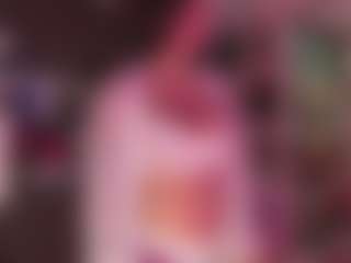 India's Live Sex Cam Show