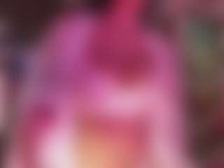 India's Live Sex Cam Show