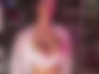 India's Live Sex Cam Show