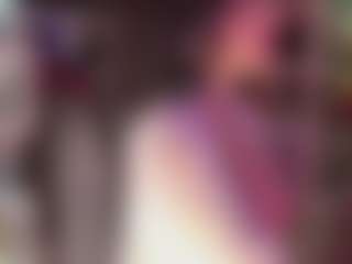 India's Live Sex Cam Show