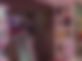 Live cam show with India - Shake on Camsoda