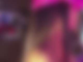 India's Live Sex Cam Show