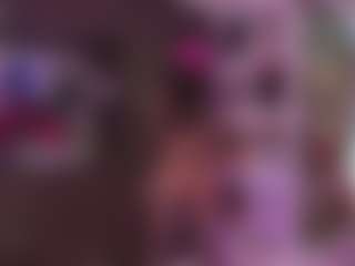 India's Live Sex Cam Show