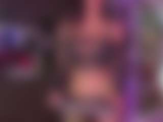 India's Live Sex Cam Show