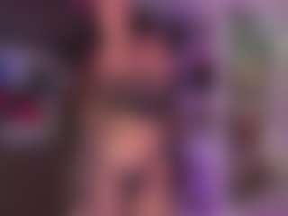 India's Live Sex Cam Show