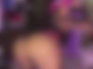 India's Live Sex Cam Show