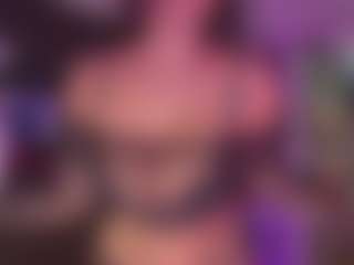 India's Live Sex Cam Show