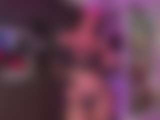 India's Live Sex Cam Show