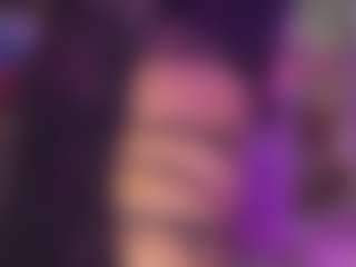 India's Live Sex Cam Show
