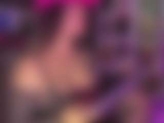 India's Live Sex Cam Show