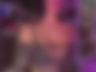 India's Live Sex Cam Show