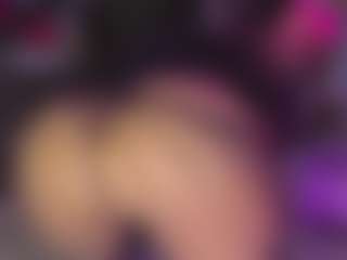 India's Live Sex Cam Show