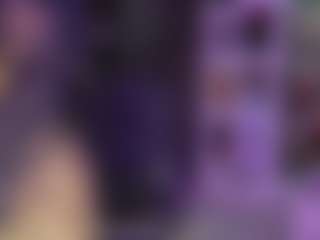 India's Live Sex Cam Show