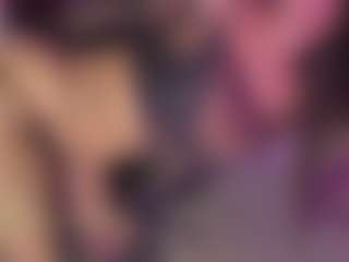 India's Live Sex Cam Show
