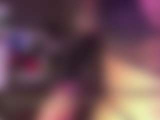 India's Live Sex Cam Show