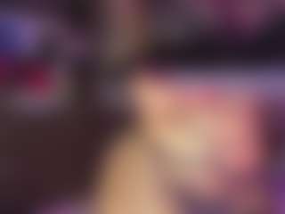 India's Live Sex Cam Show