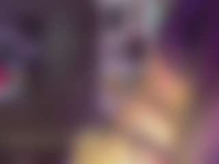 India's Live Sex Cam Show