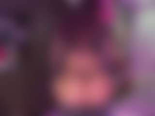 India's Live Sex Cam Show