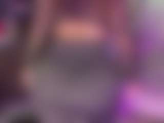 India's Live Sex Cam Show