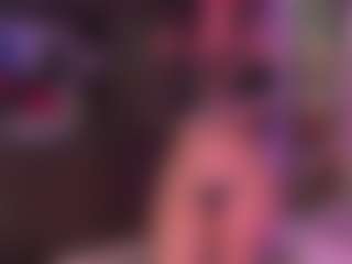 India's Live Sex Cam Show