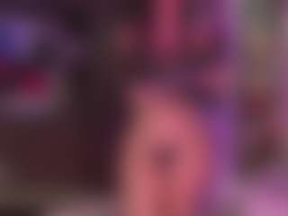India's Live Sex Cam Show