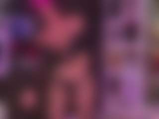 India's Live Sex Cam Show