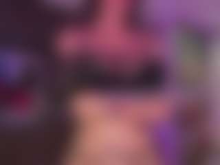India's Live Sex Cam Show