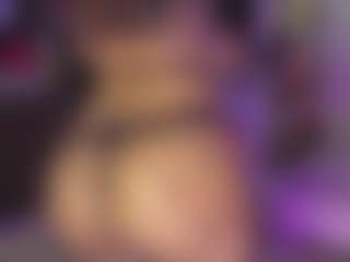 India's Live Sex Cam Show