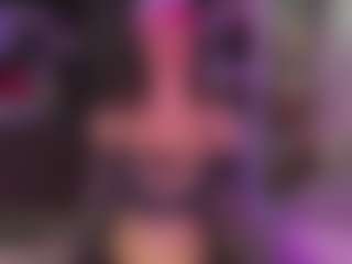 India's Live Sex Cam Show