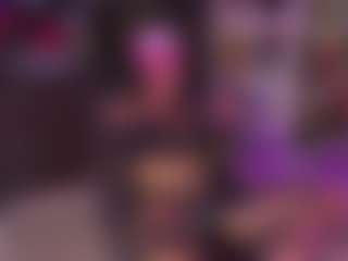 India's Live Sex Cam Show