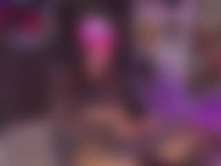 India's Live Sex Cam Show