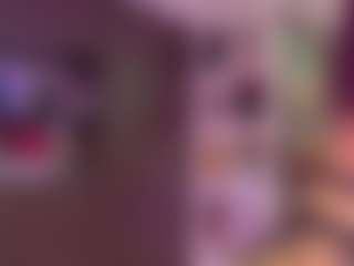 India's Live Sex Cam Show