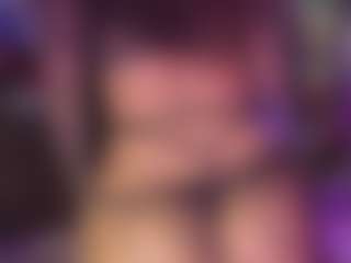 India's Live Sex Cam Show