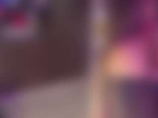 India's Live Sex Cam Show