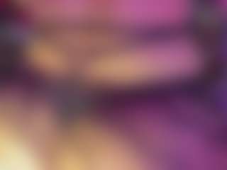 India's Live Sex Cam Show