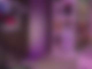 India's Live Sex Cam Show