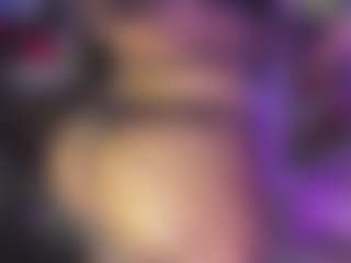 India's Live Sex Cam Show