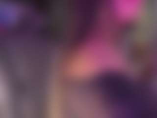 India's Live Sex Cam Show