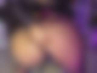 India's Live Sex Cam Show
